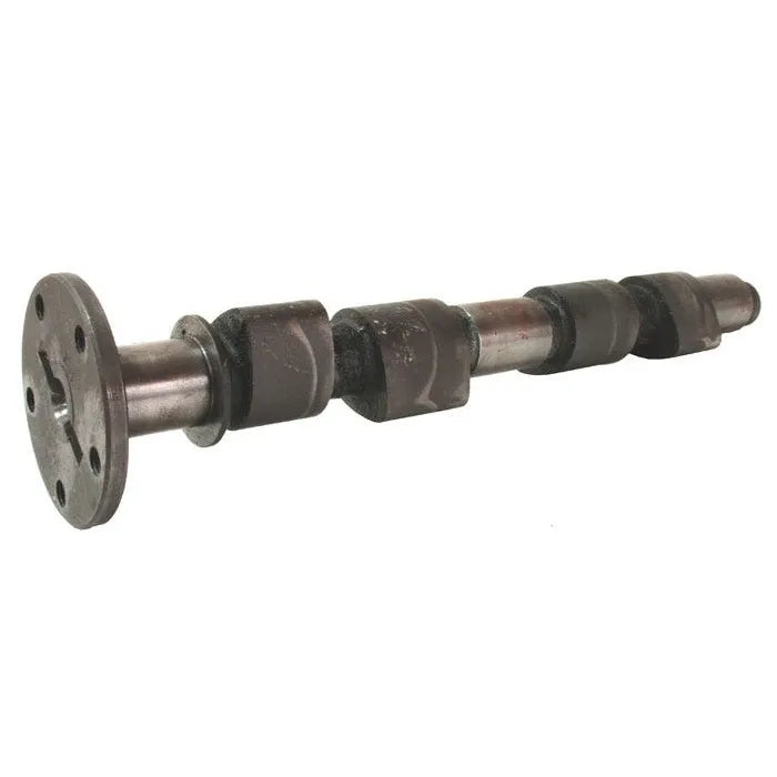 VW Kombi Camshaft Standard Mechanical Type 4 1700, 1800, 2L