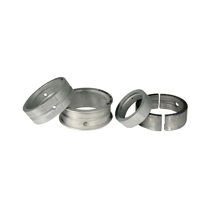 Main Bearing Set Type 4 1700 - 2L 0.25 STD STD