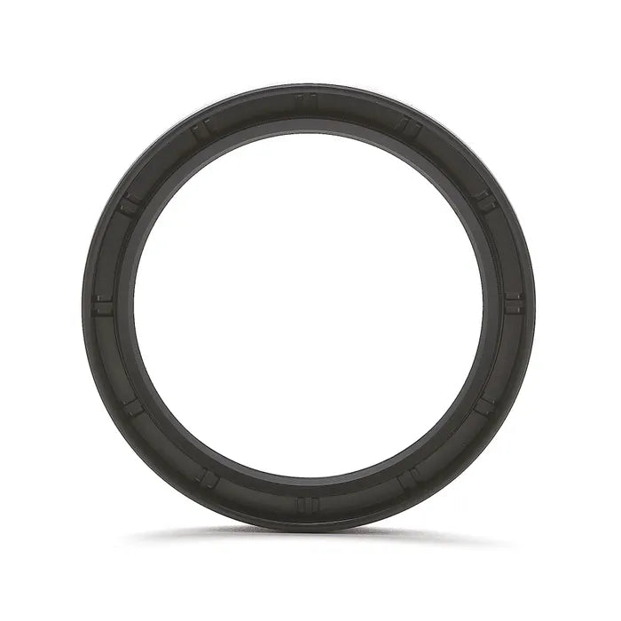 Flywheel Oil Seal 1700-2000cc