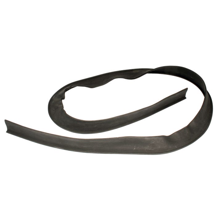 VW Beetle Kombi engine bay surround seal 111-813-705/A