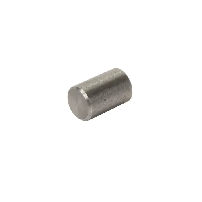 Bearing Dowel Pin for Main Bearing for all VW Air-Cooled Engine