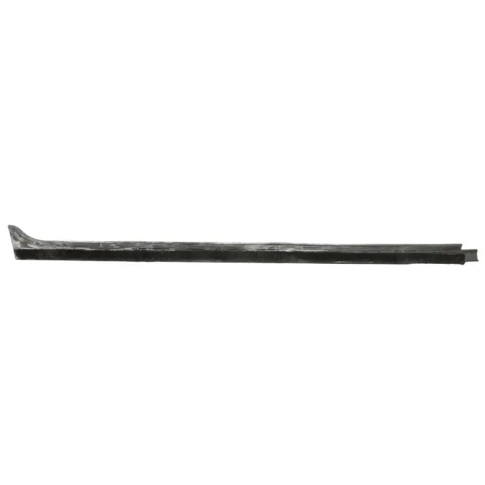 VW Beetle Inner Window Scraper Right 68-76