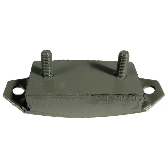 Rear Gearbox Mount for VW Beetle 1955 to 1972