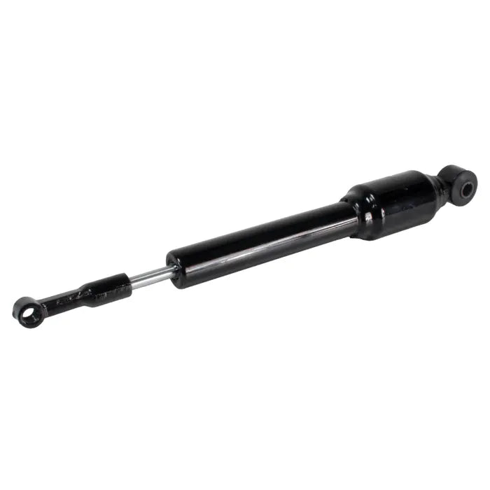 VW Beetle Superbug S & L Steering Damper (1302, 1303) 71 - 75