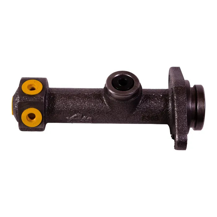 VW Beetle Brake Master Cylinder ATE Single Circuit 65 to 67