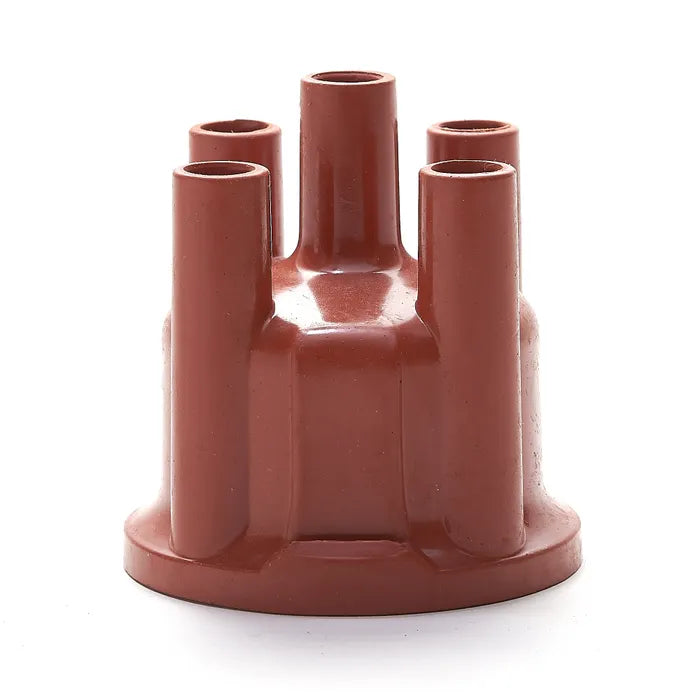 VW Kombi and Beetle Distributor Cap For Bosch Distributors 1968>