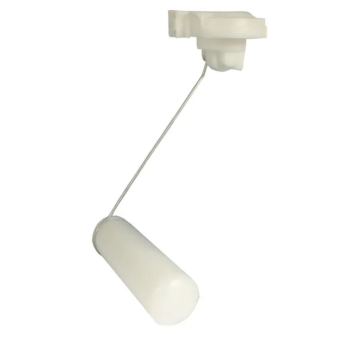 VW Beetle Fuel Guage Tank Sender Unit 61-67
