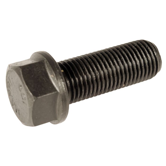 VW Kombi front lower brake caliper bolt 211-615-143/A
