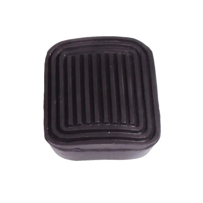 VW Kombi and Beetle Pedal Rubber Pad (Single)
