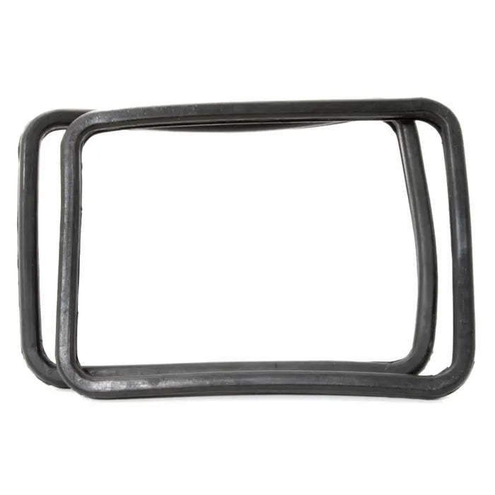 VW Kombi Front Indicator Seal Pair 73-79