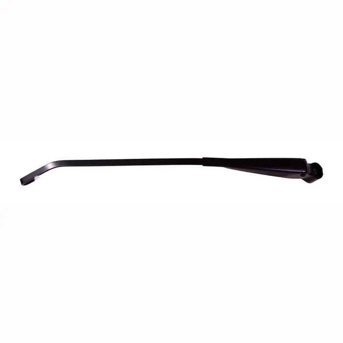 VW Kombi Windscreen Wiper Arm Black 1968 to 1979 OE Quality