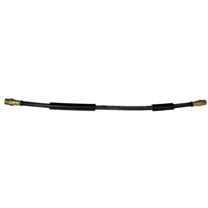 VW T3 Front Brake Hose 460mm F/F