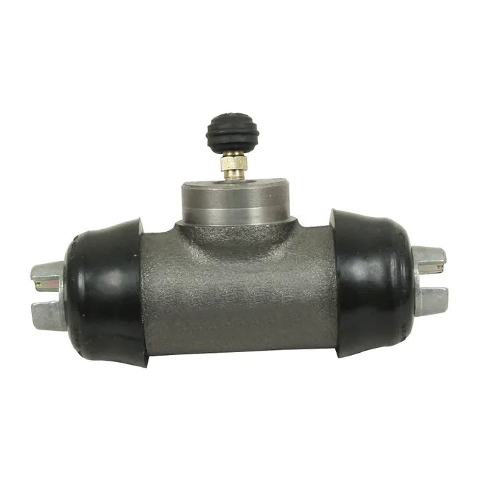 Rear Brake Wheel Cylinder for VW Type 3 1965 to 1974