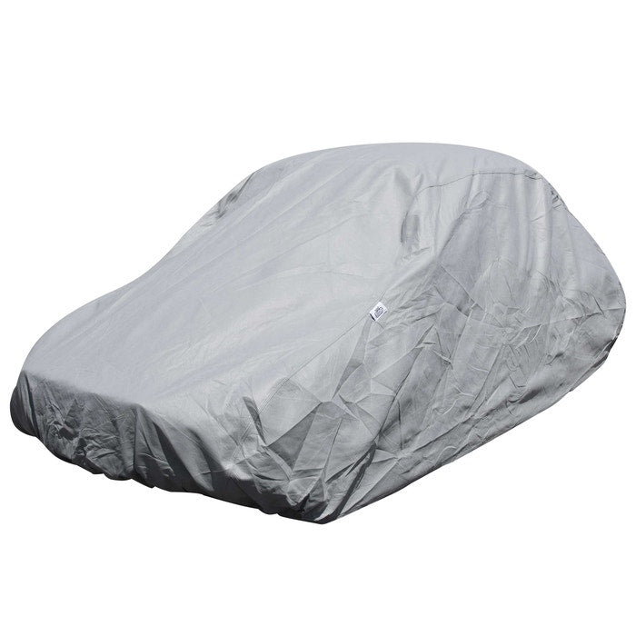 VW Beetle 5 layer waterproof and breathable car cover