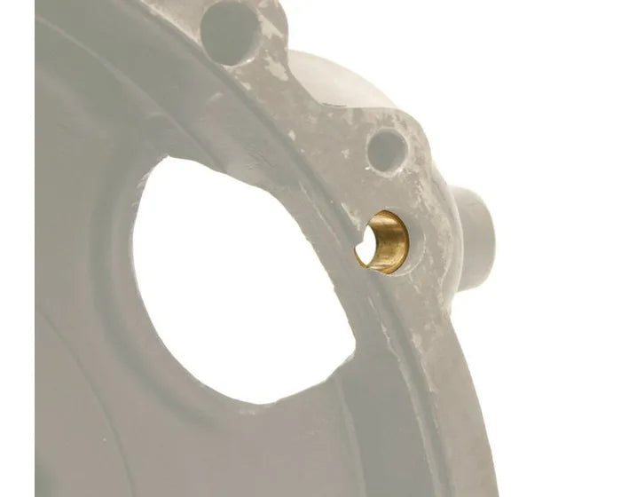 Bush Starter Support VW Kombi Gearbox Starter Motor Bush