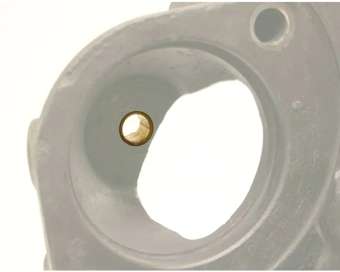 Bush Starter Support VW Kombi Gearbox Starter Motor Bush