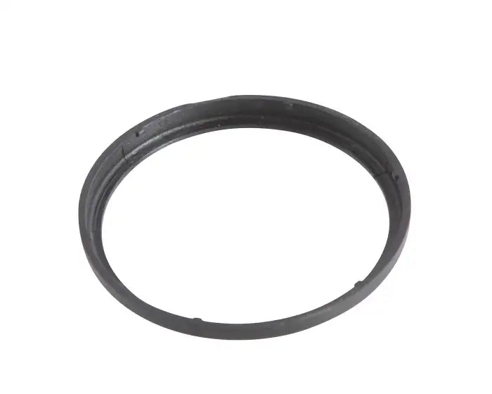 VW Kombi Steering Column Insulation Ring 68-74