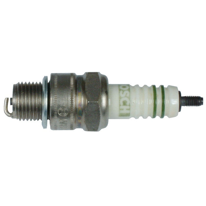 VW Kombi and Beetle Bosch Spark Plugs W8AC 1200 - 1600