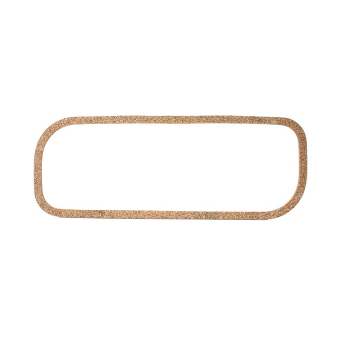 VW Kombi Rocker Cover Gasket Cork 1700-2000