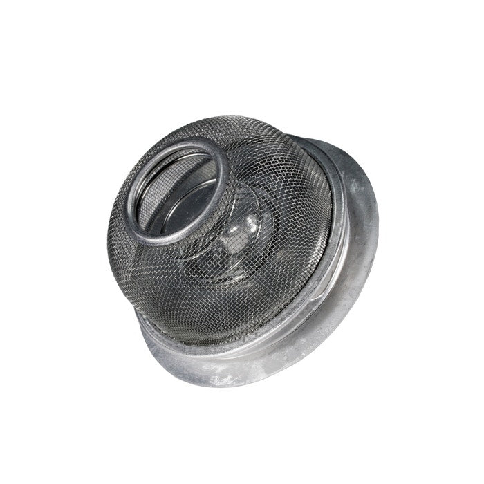 VW Kombi Oil Strainer for late baywindow 1700-2L