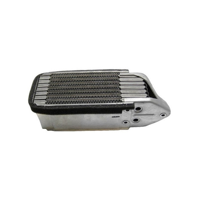 VW Kombi & T3 Oil Cooler Type 4 1700to 2L