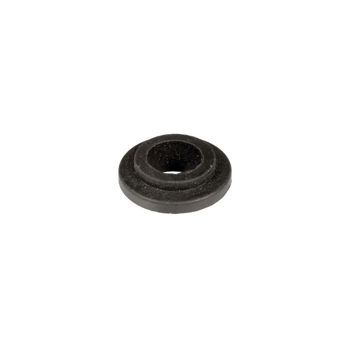 VW Kombi and Beetle Oil Cooler Seal 1200-1600cc or 1700-2000cc
