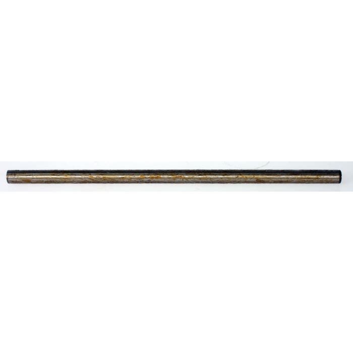 VW Kombi Fuel Pump Pushrod 1700-2000cc