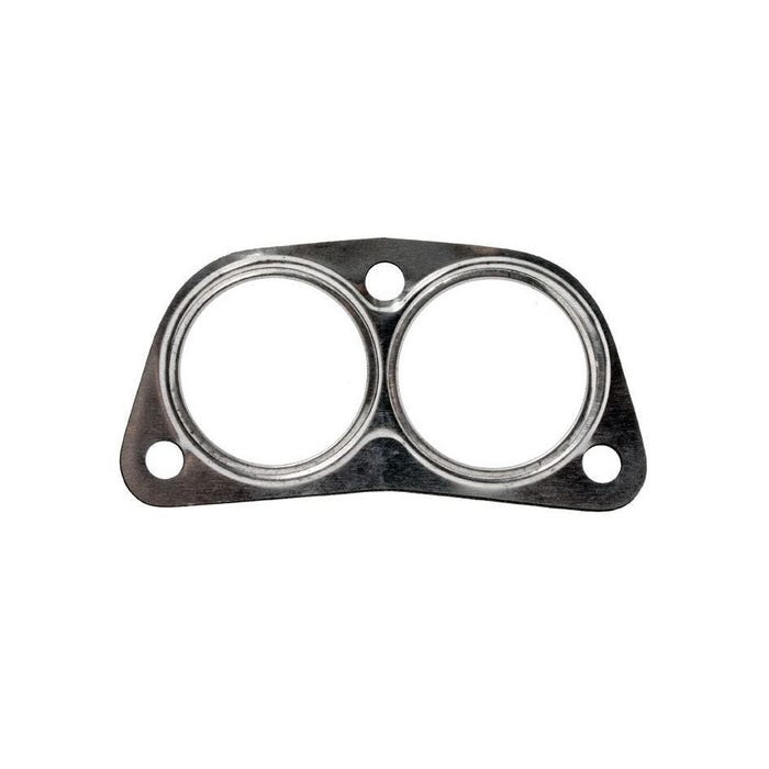 VW Exhaust Gasket