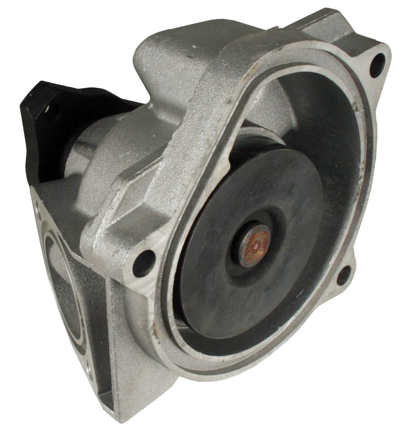 VW Kombi T3 Water Pump