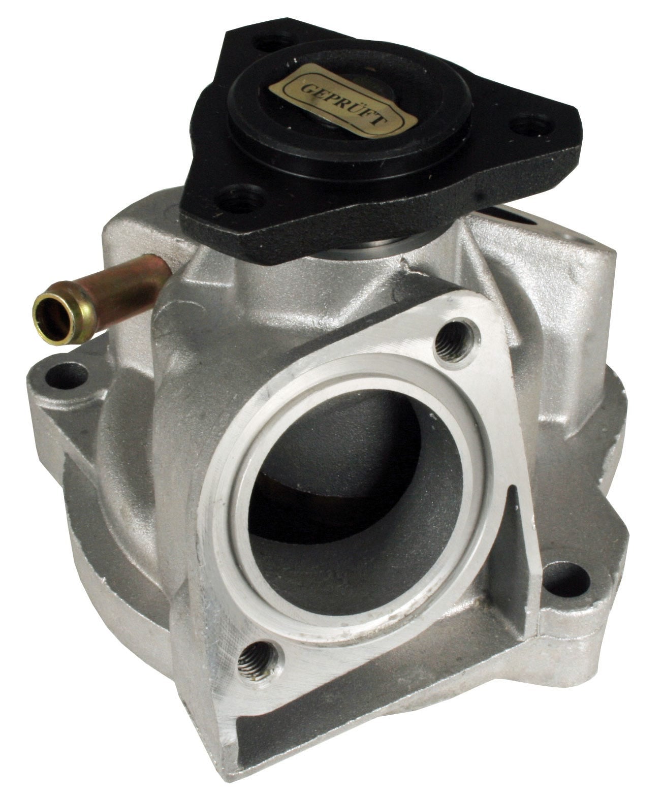 VW Kombi T3 Water Pump