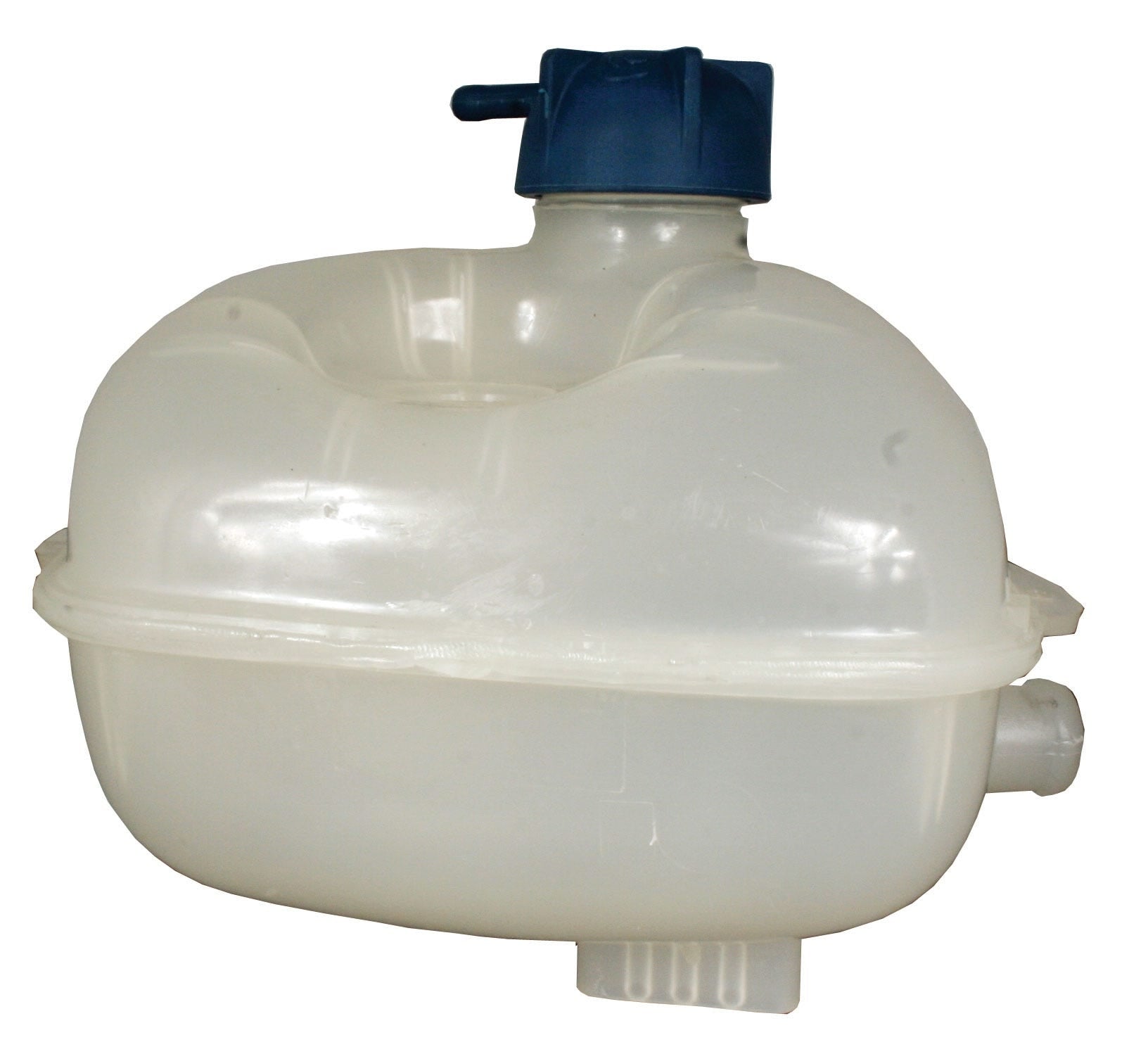 VW Kombi T3 Engine Coolant Expansion Tank