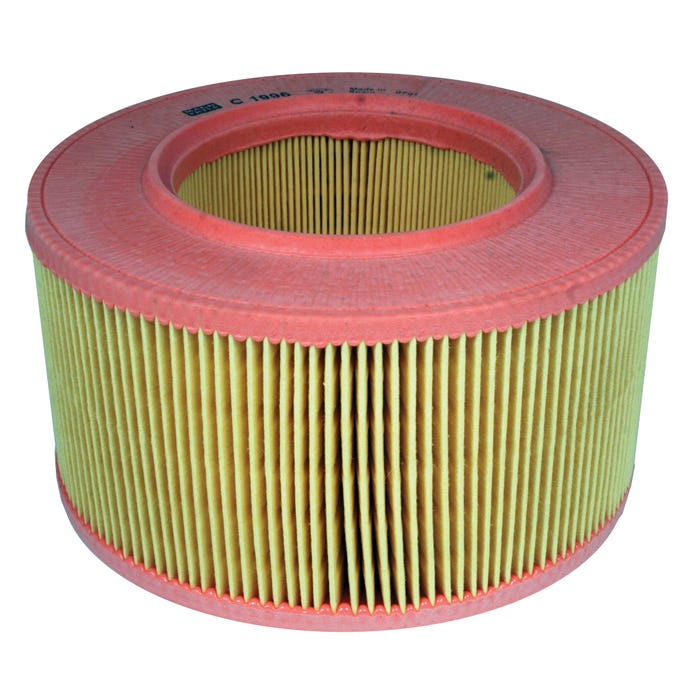 VW T3 Waterboxer Air Filter for 1.9 & 2.1