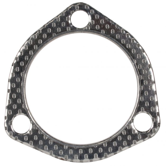 VW Kombi Exhaust Gasket for Tailpipe to Silencer 1700-2L