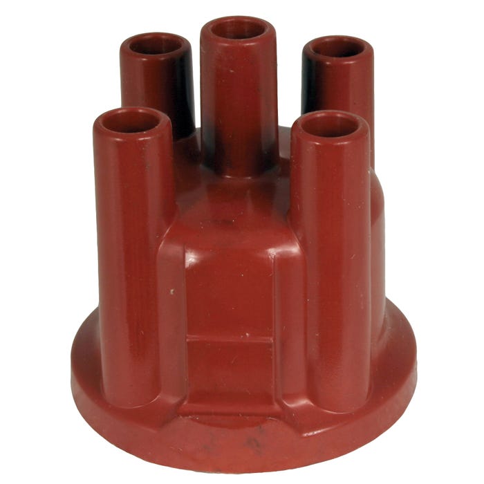 VW T3 Waterboxer Distributor Cap Pin Type for 1.9 & 2.1