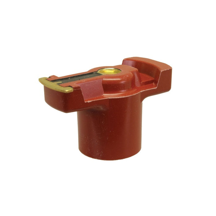 M15140 Rotor Button VW Kombi and Beetle Rotor Arm Button BERU for Bosch Distributors