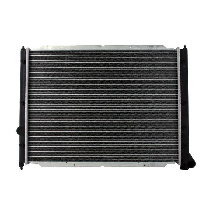 VW T3 German Top Quality Mahle Thick Core Radiator for Waterboxer 1984 -1992