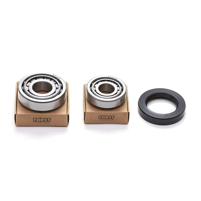 VW Beetle Front Wheel Bearing Kit 54-64