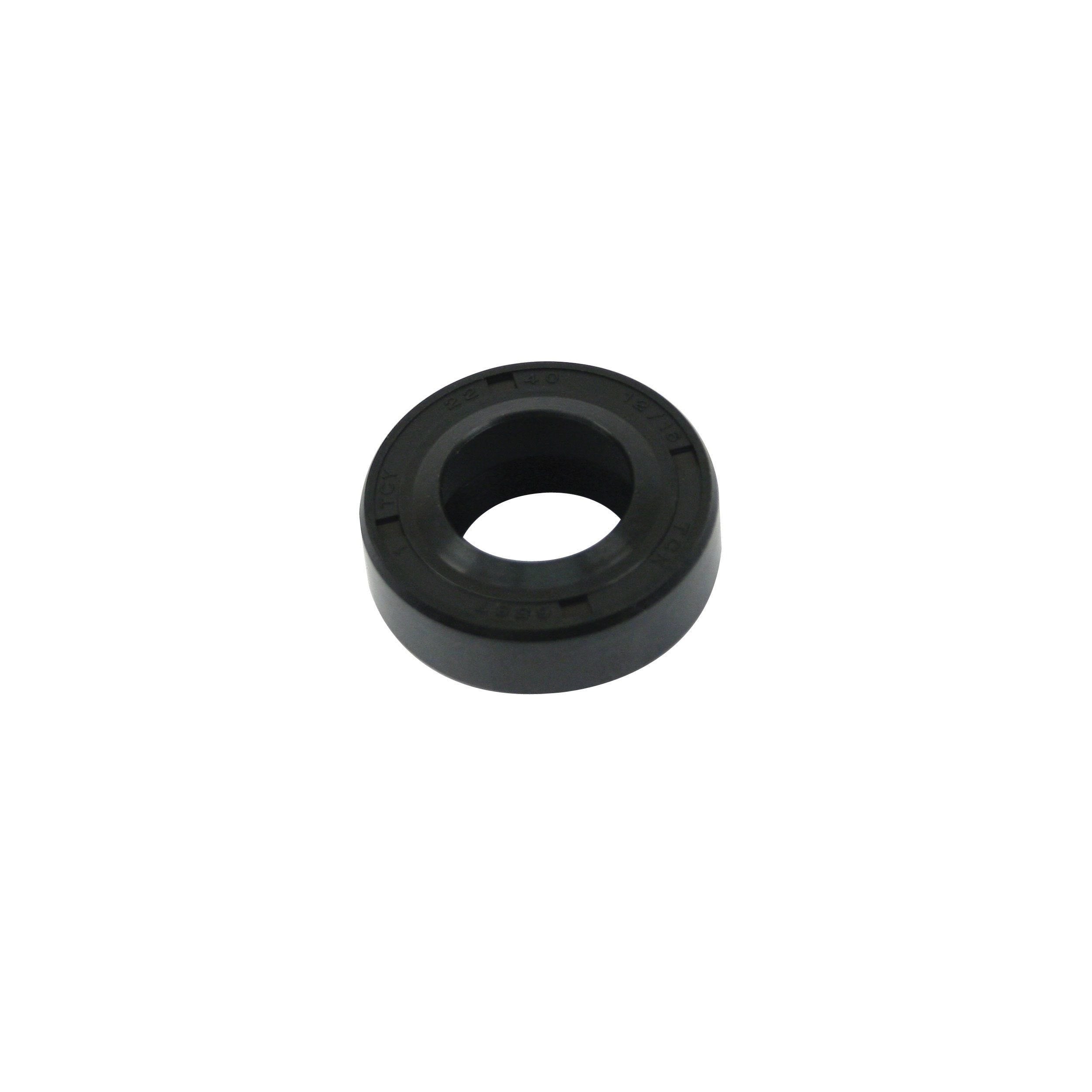 Oil Seal for Gearbox Input Shaft