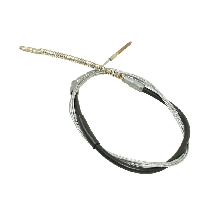 VW Beetle Superbug S Handbrake Cable