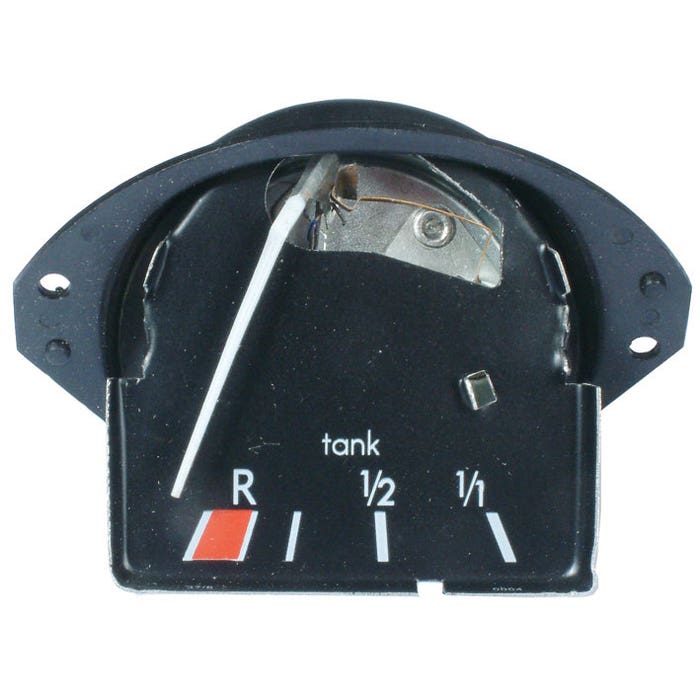 VW Beetle Fuel Gauge 1968 to 1979