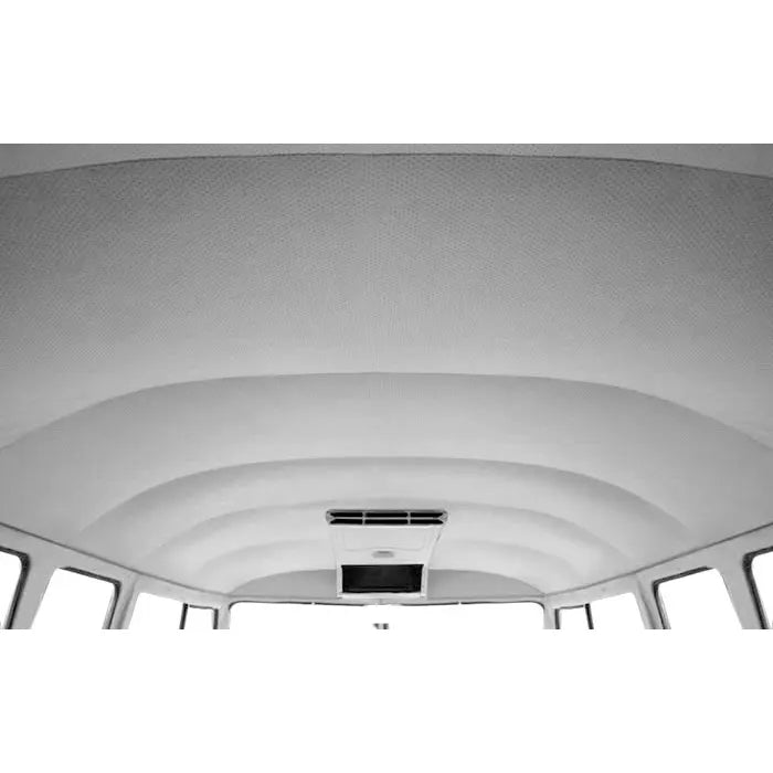 VW Kombi Splitscreen Headliner