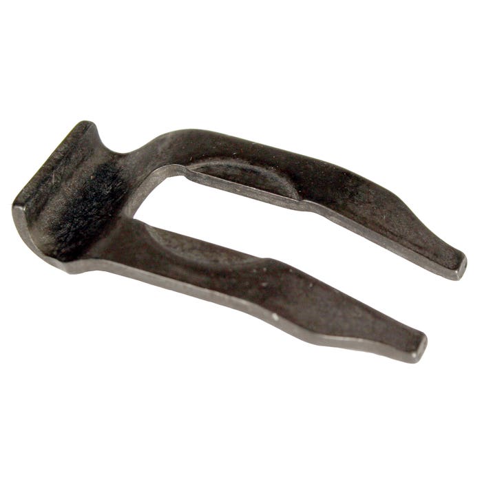 VW Kombi Bump Stop Retaining Clip