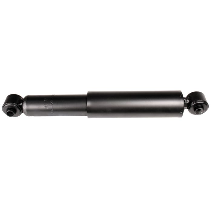 VW Kombi Heavy Duty Front Shock Absorber 1971-1979