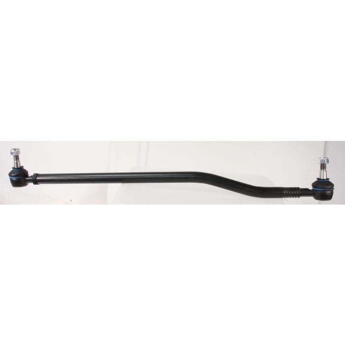 VW Kombi T2 Steering Drag Link 1968 to 1979