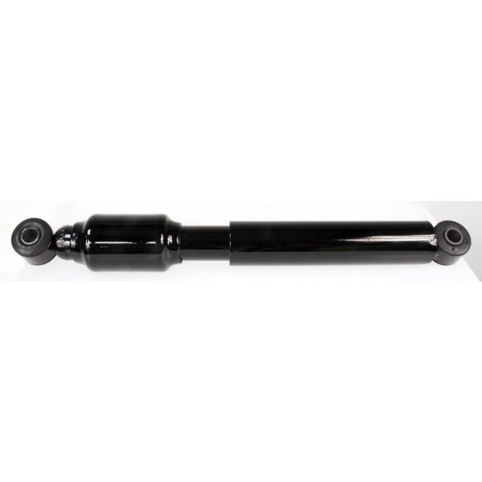 VW Kombi Steering Damper for Front Beam 1955 to 1979