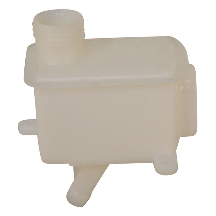 VW Kombi Upper Brake Fluid Reservoir 1973-1979