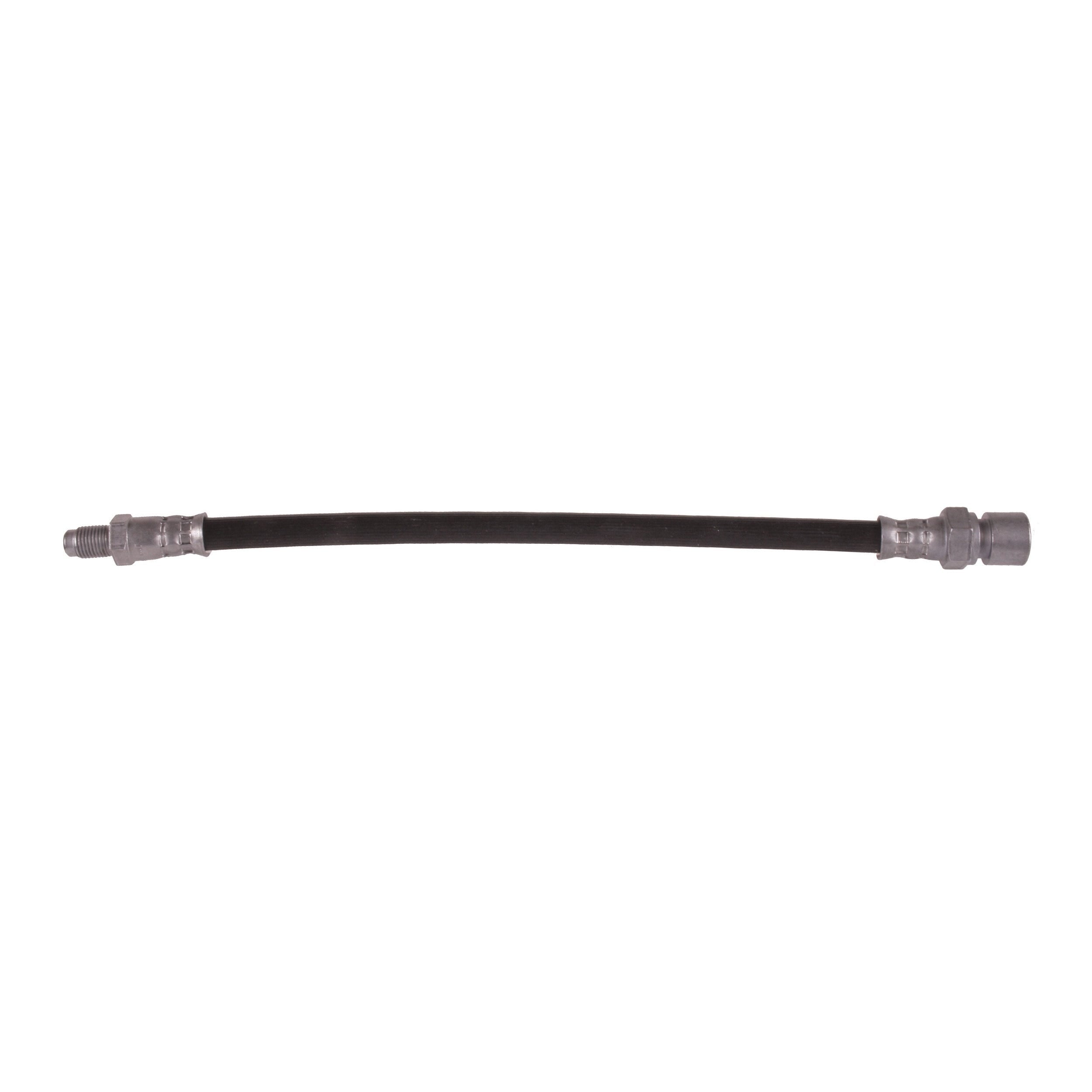 VW Kombi Rear Brake Hose Left MF 290mm