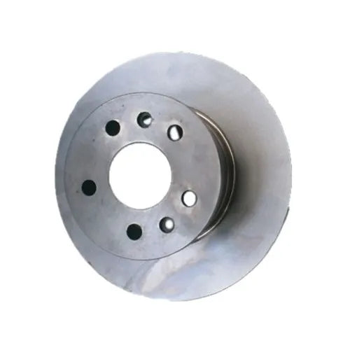 VW Kombi Brake Disc Rotor 71-72 Top Quality