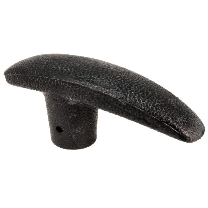 VW Kombi Handbreak Handle Rubber 68-79