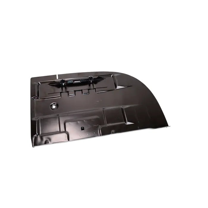 VW Kombi Battery Tray Right 72-79